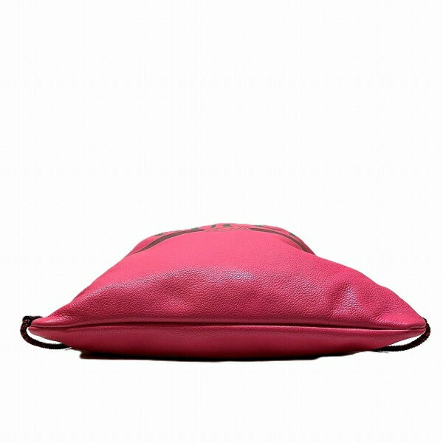 GUCCI Drawstring 516639 Bag Backpack Women's