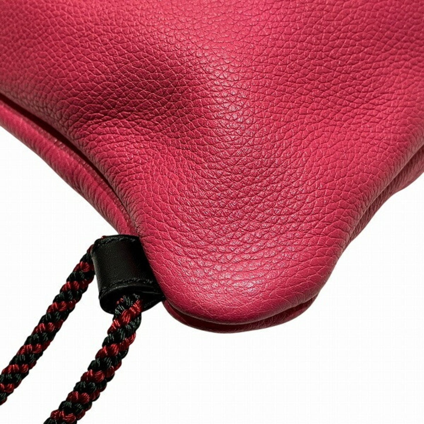 GUCCI Drawstring 516639 Bag Backpack Women's