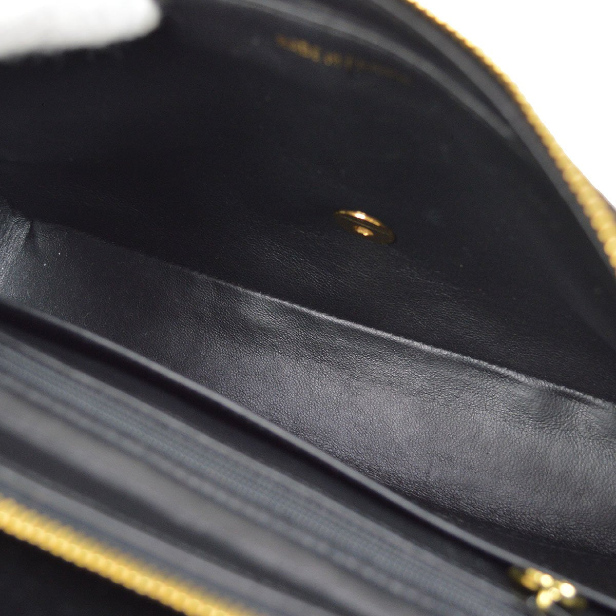 CHANEL 1994-1996 Medium Classic Flap Backpack