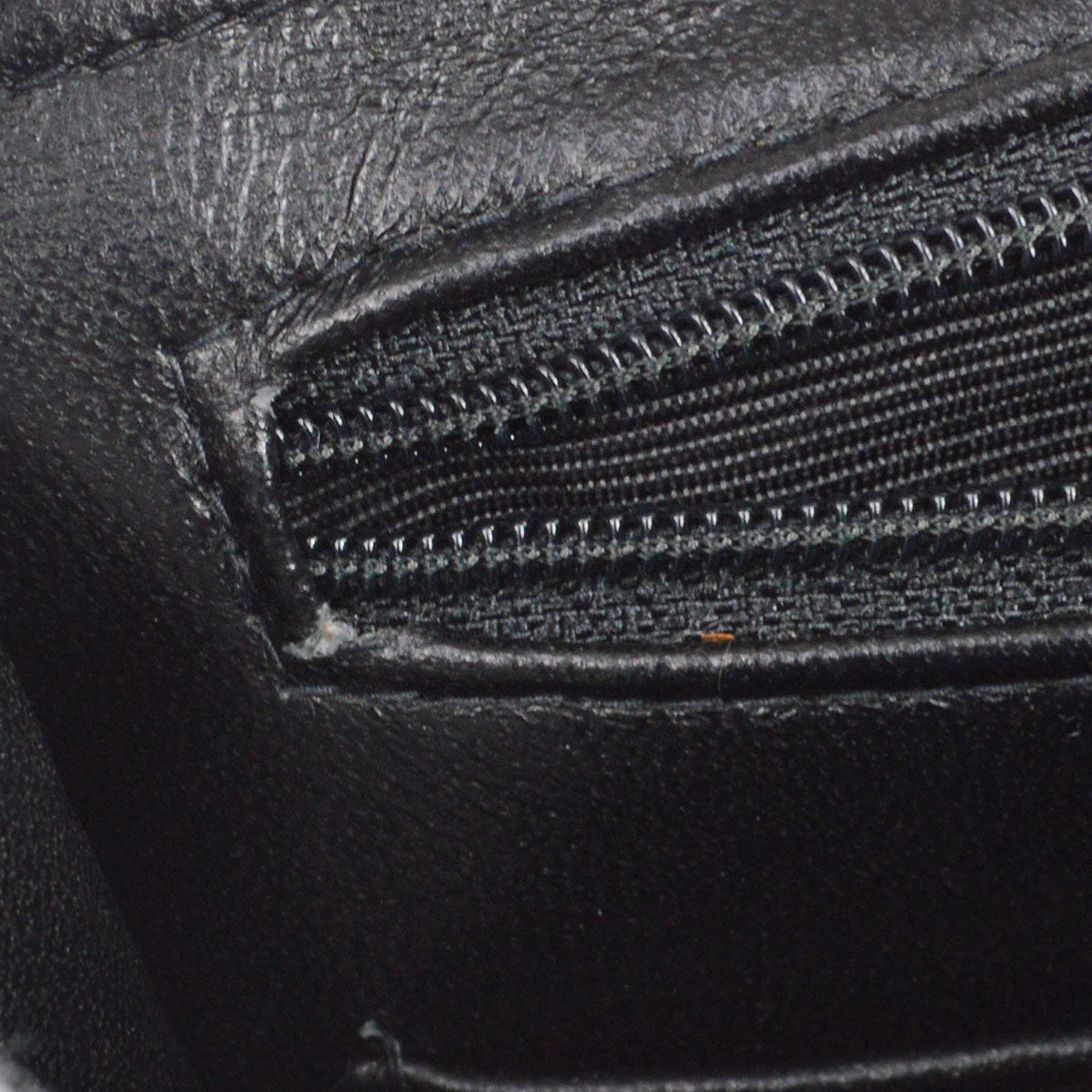 CHANEL 1996-1997 Medium Classic Flap Backpack