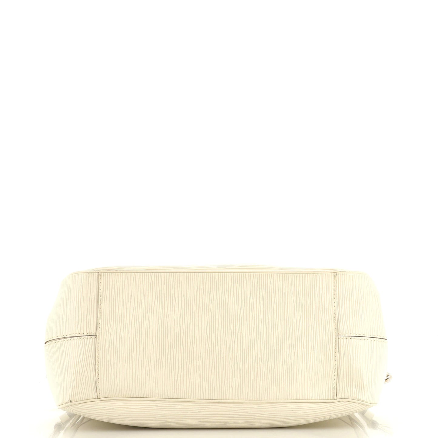 Passy Tote Epi Leather PM