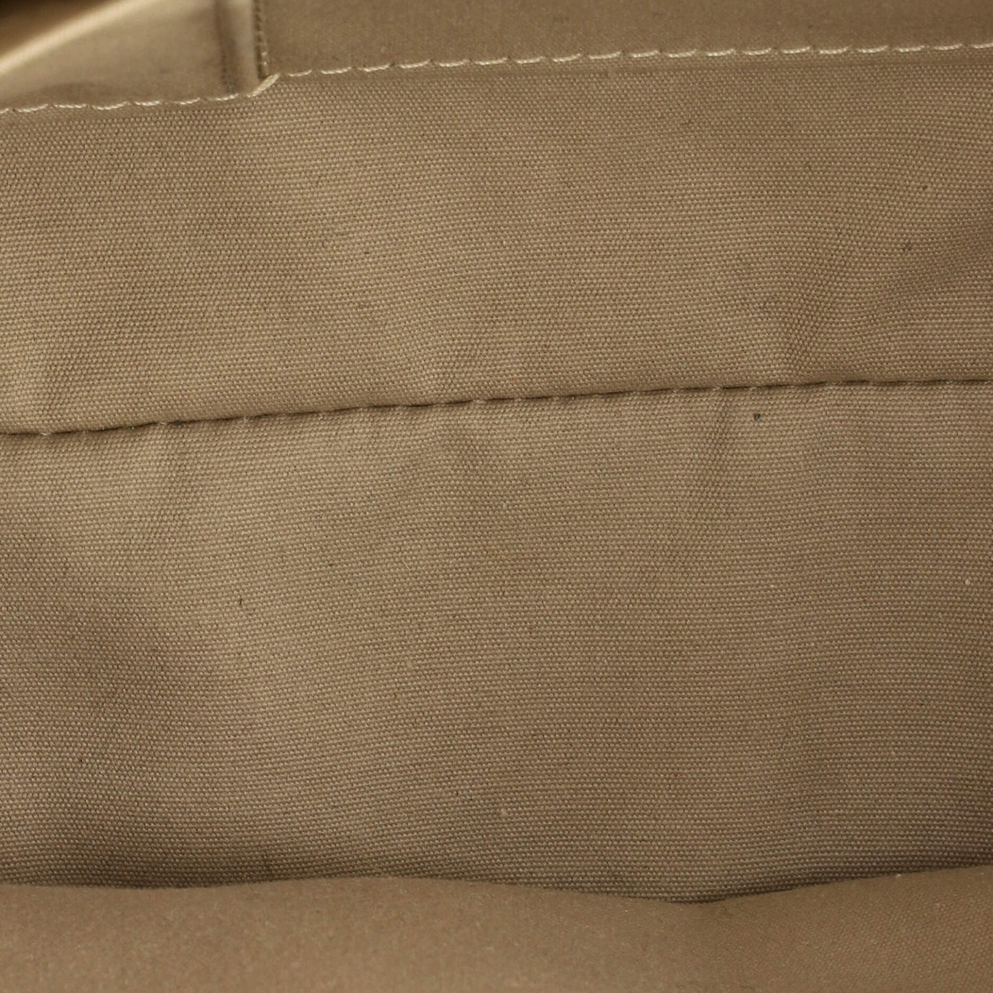 Passy Tote Epi Leather PM