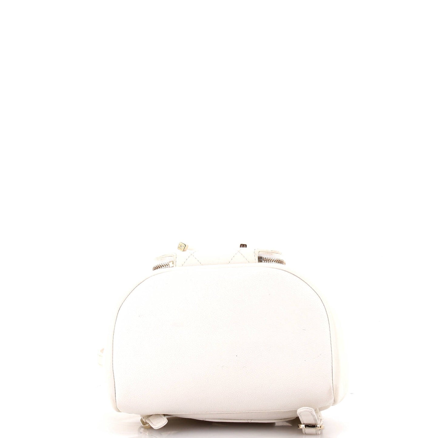 Business Affinity Backpack Caviar Mini
