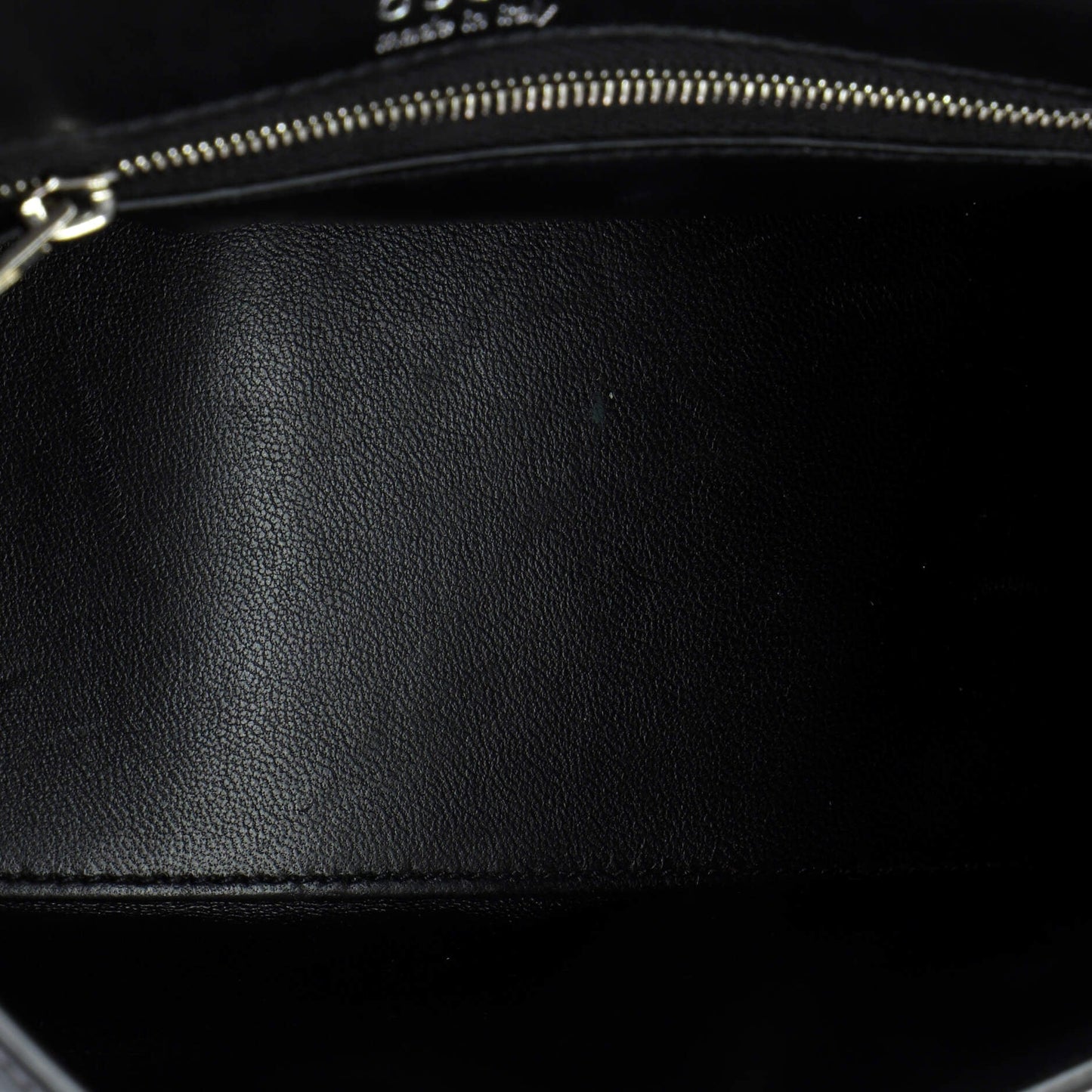 x Balenciaga The Hacker Project Hourglass Top Handle Bag Flora Canvas Small