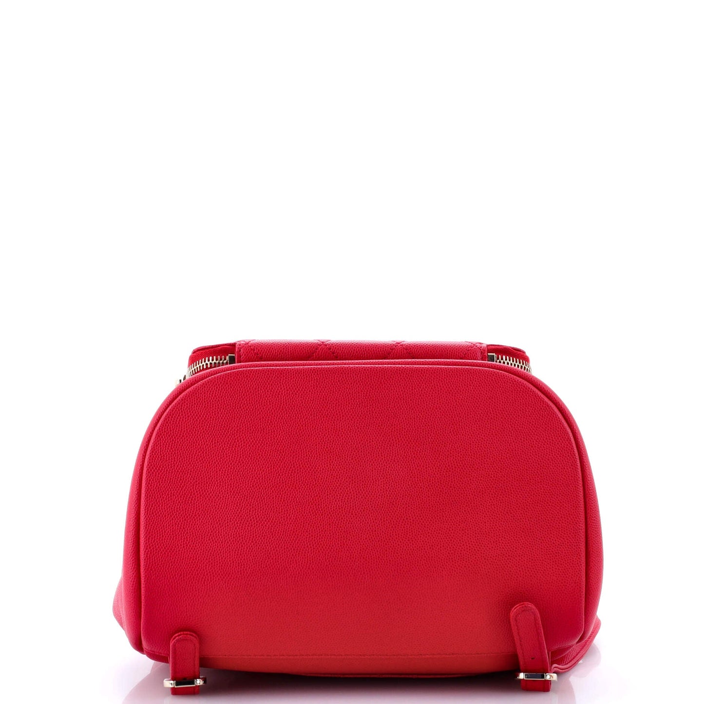 Business Affinity Backpack Caviar Small