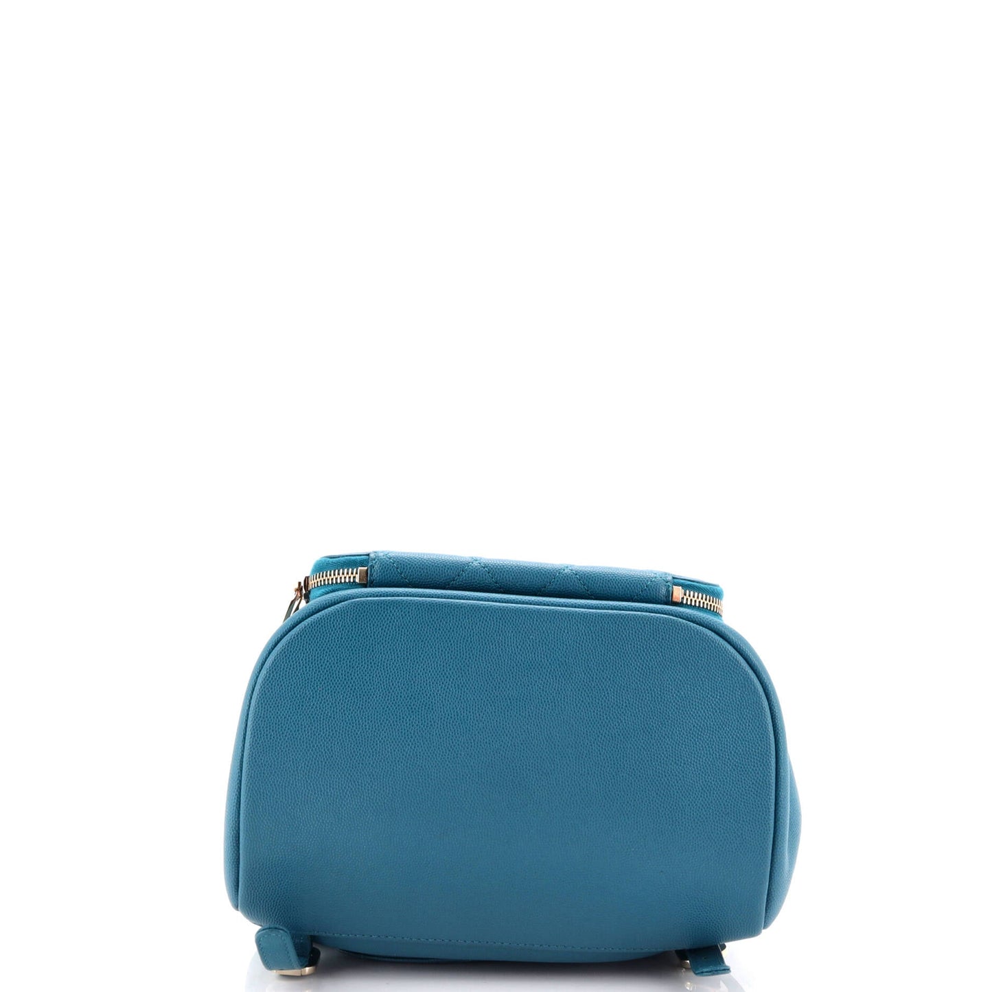 Business Affinity Backpack Caviar Small
