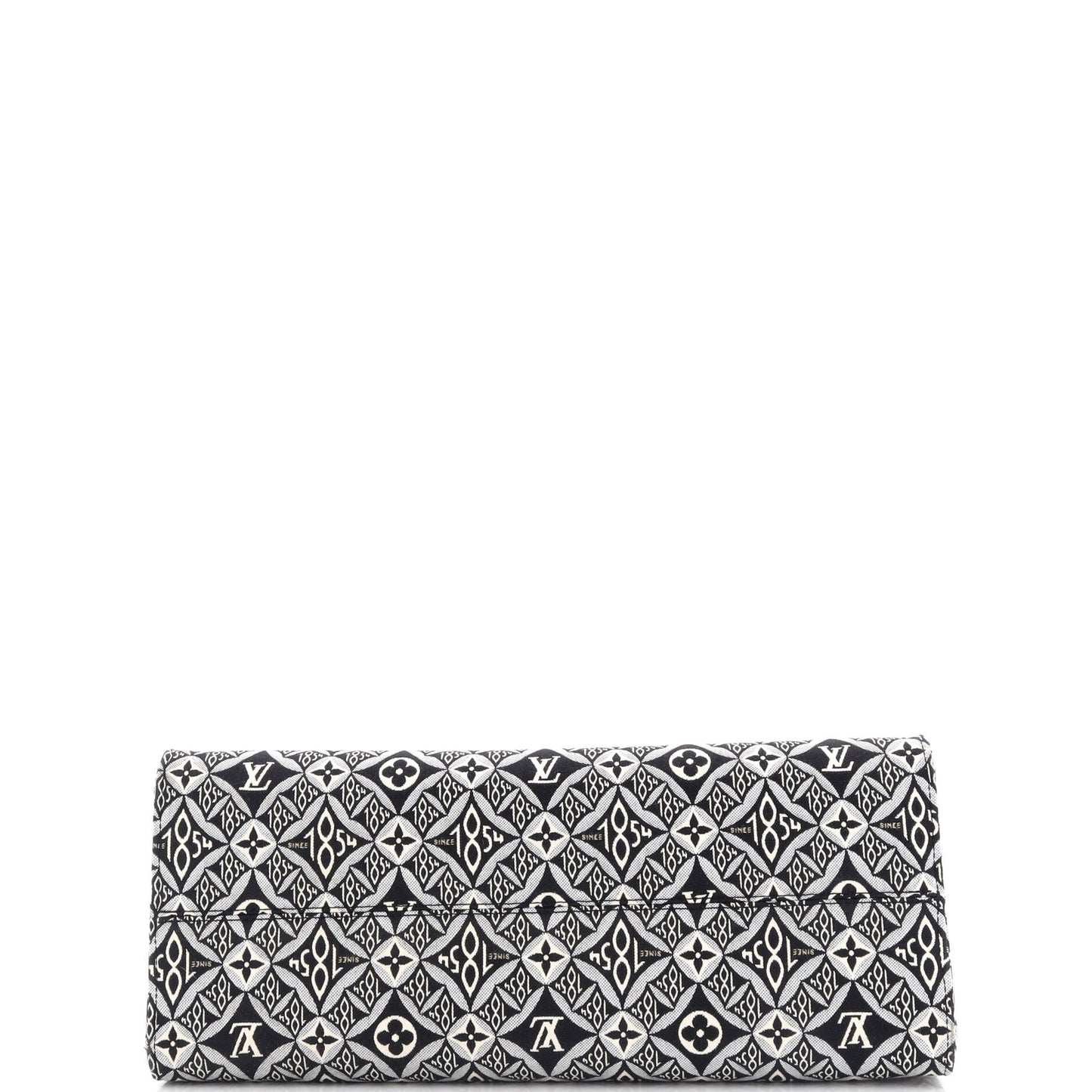 OnTheGo Tote Limited Edition Since 1854 Monogram Jacquard GM
