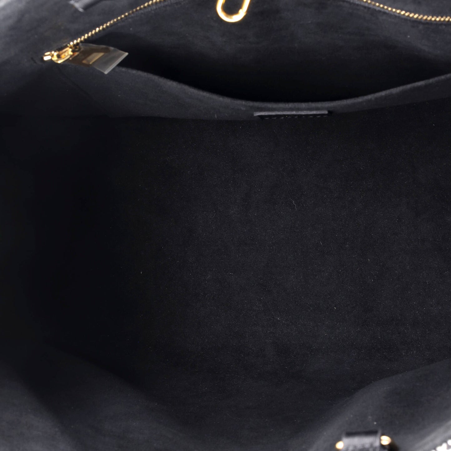 OnTheGo Tote Limited Edition Since 1854 Monogram Jacquard GM