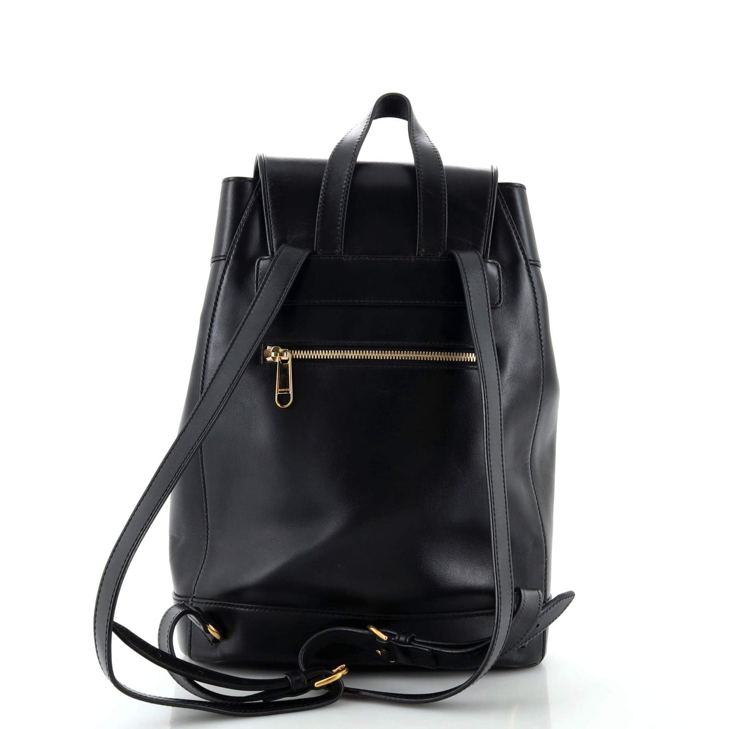 Horsebit 1955 Backpack Leather
