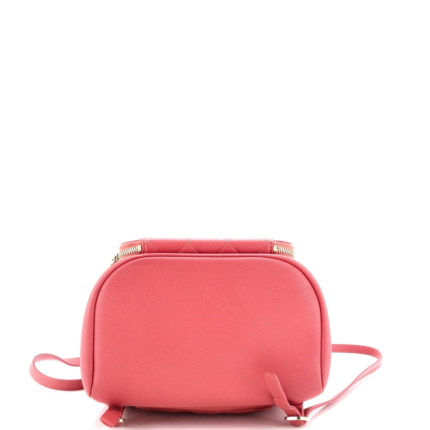 Business Affinity Backpack Caviar Small