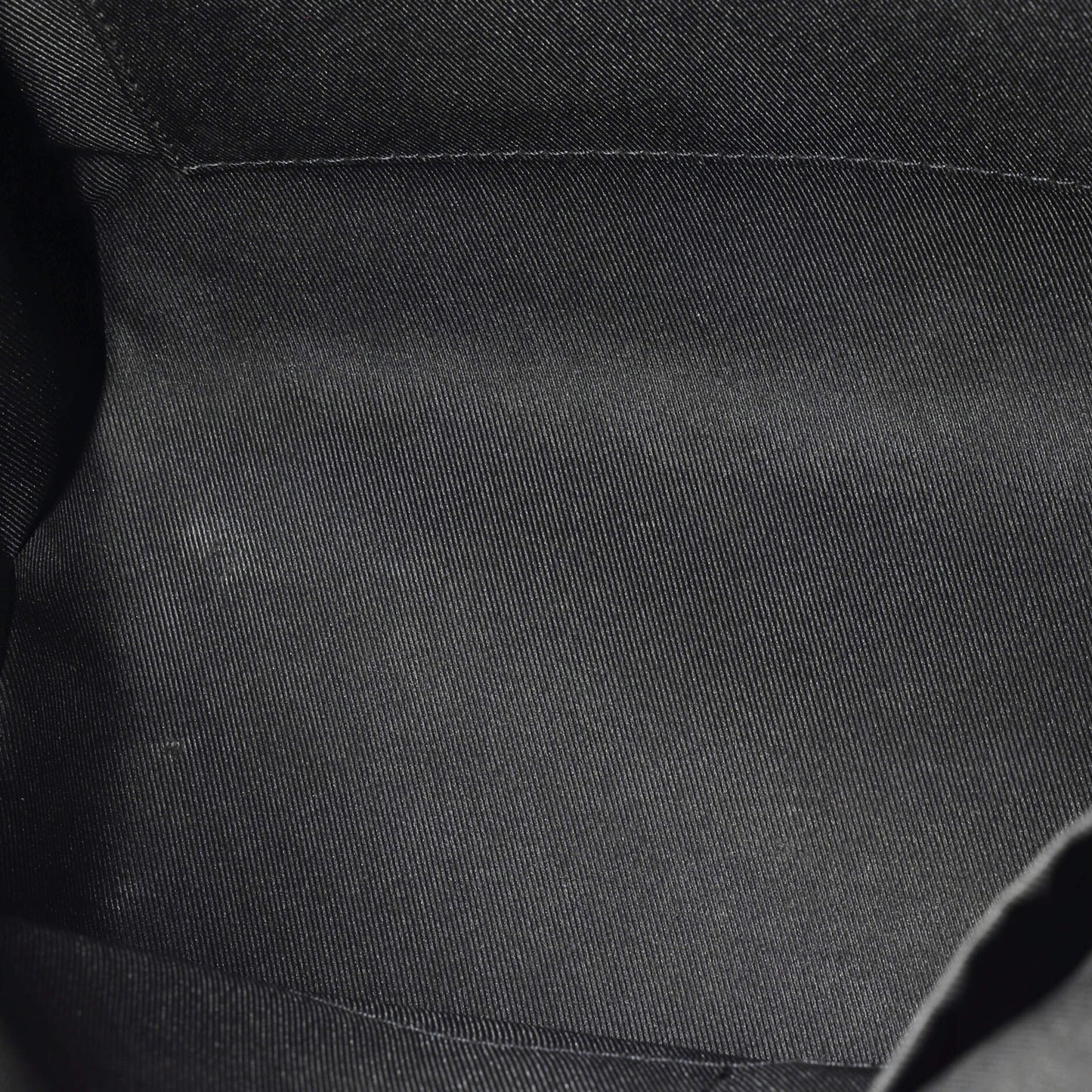 Racer Backpack Monogram Shadow Leather