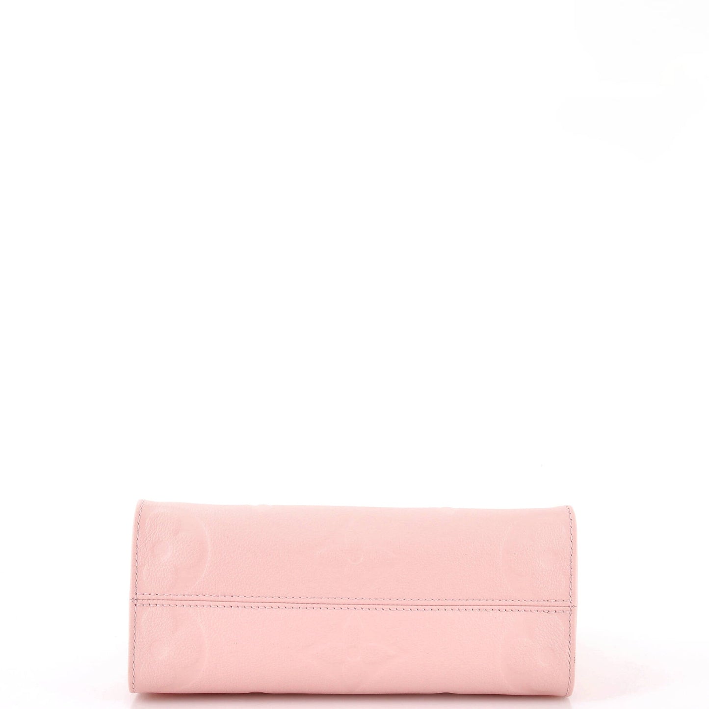 OnTheGo Tote Monogram Empreinte Giant PM