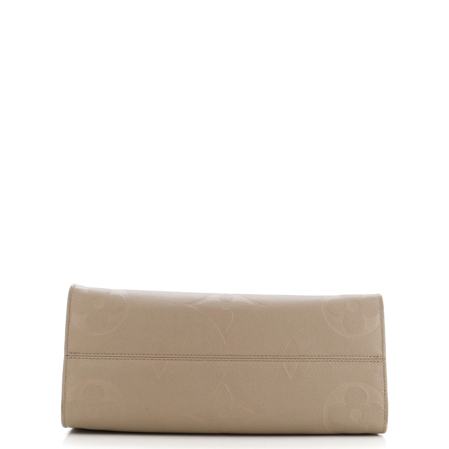 OnTheGo Tote Monogram Empreinte Giant MM