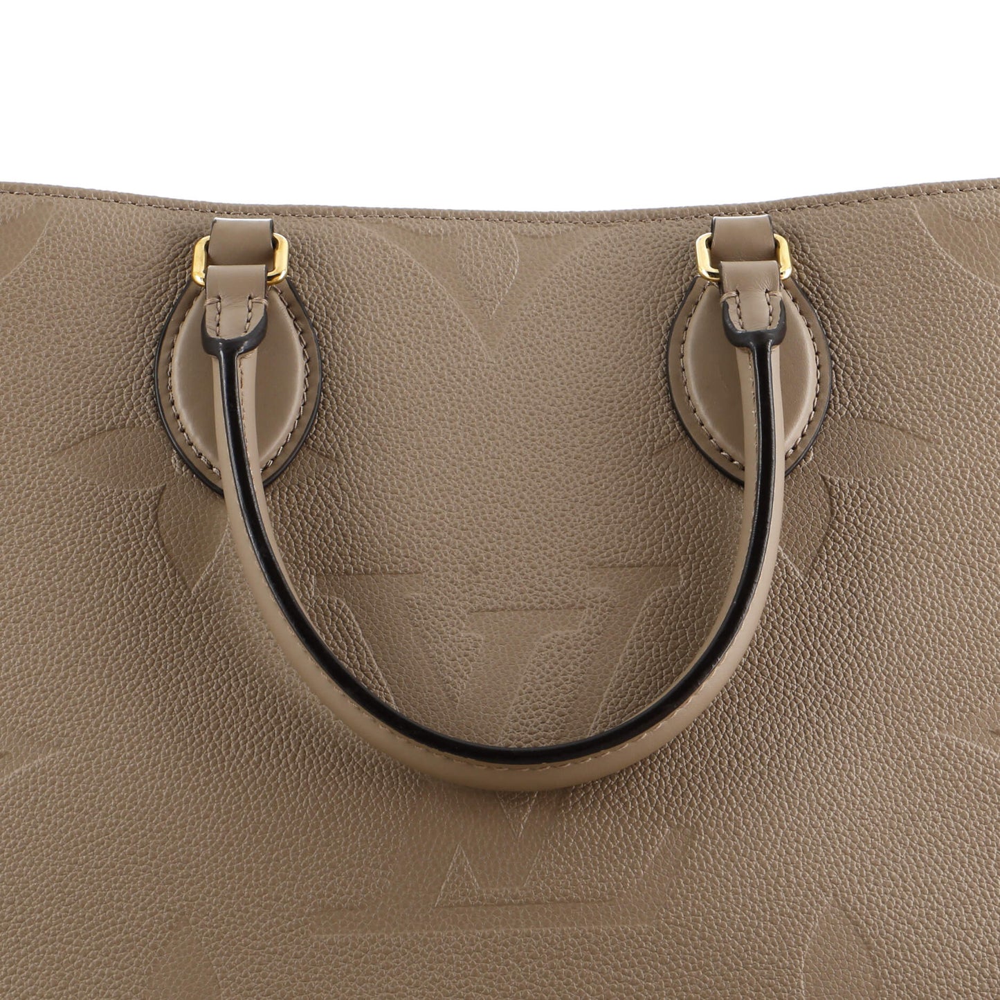 OnTheGo Tote Monogram Empreinte Giant MM