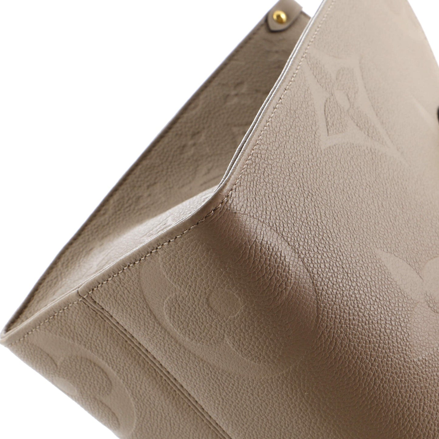 OnTheGo Tote Monogram Empreinte Giant MM
