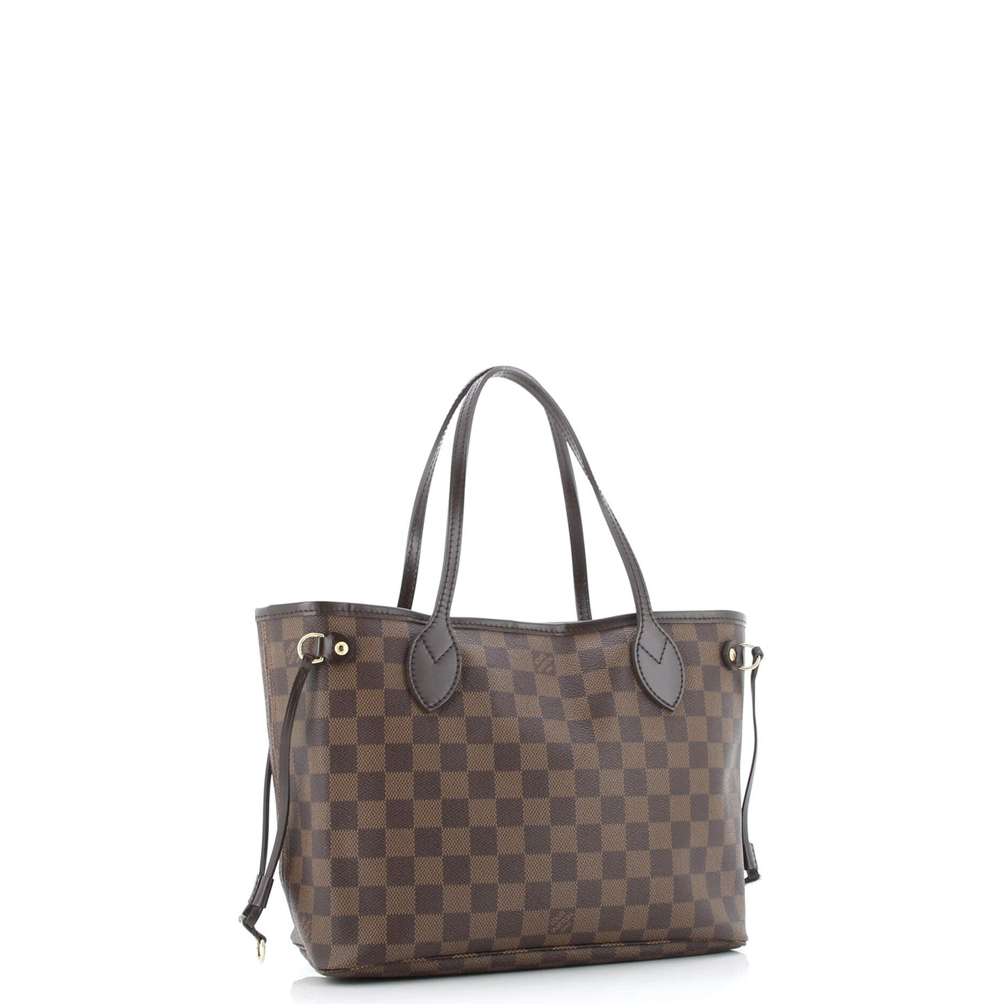 Neverfull Tote Damier PM
