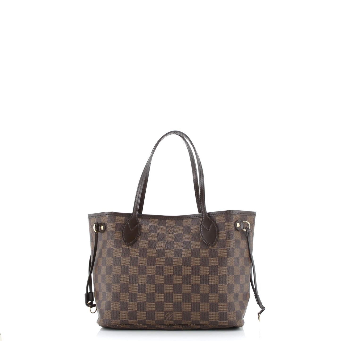 Neverfull Tote Damier PM
