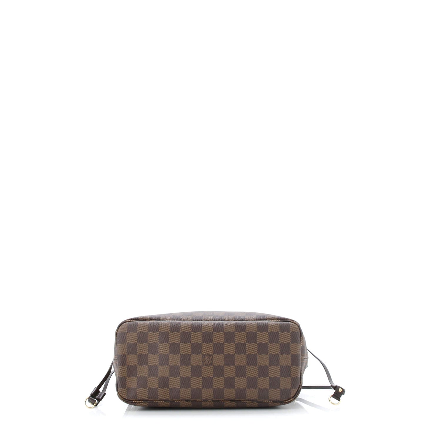 Neverfull Tote Damier PM