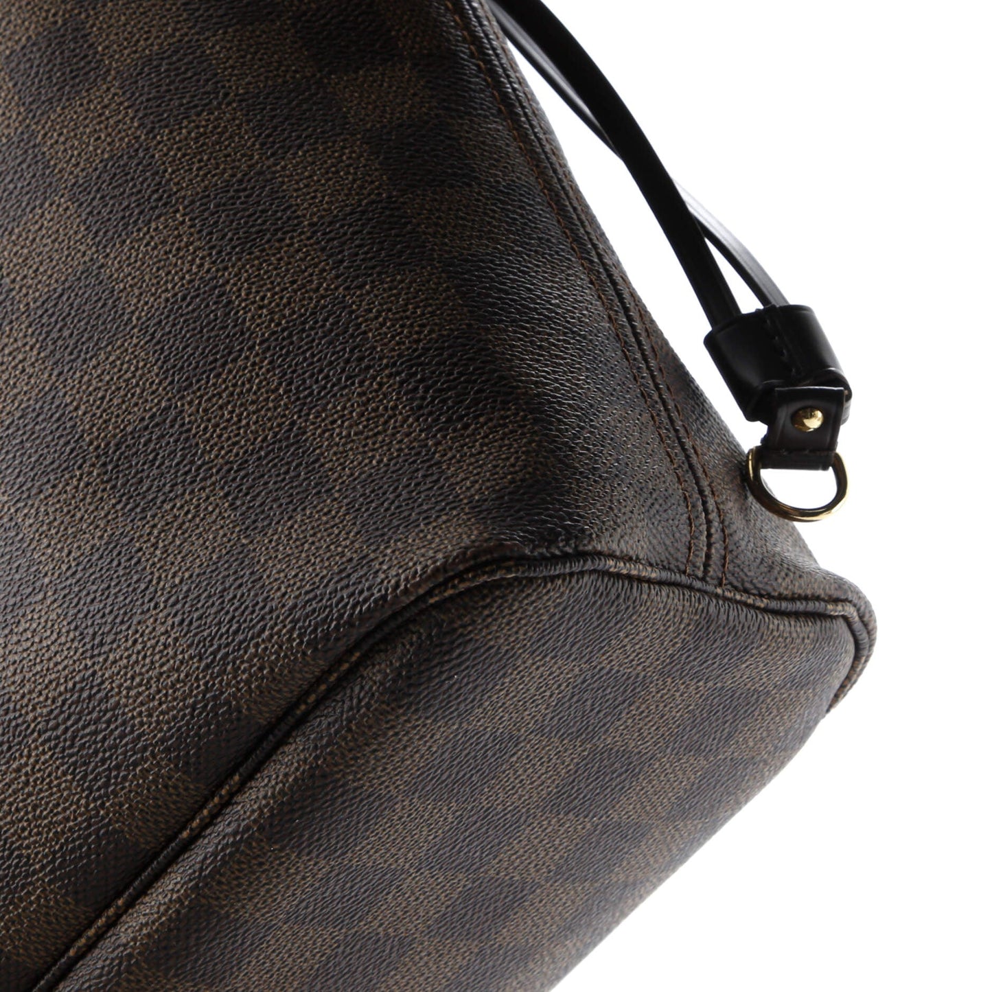 Neverfull Tote Damier PM