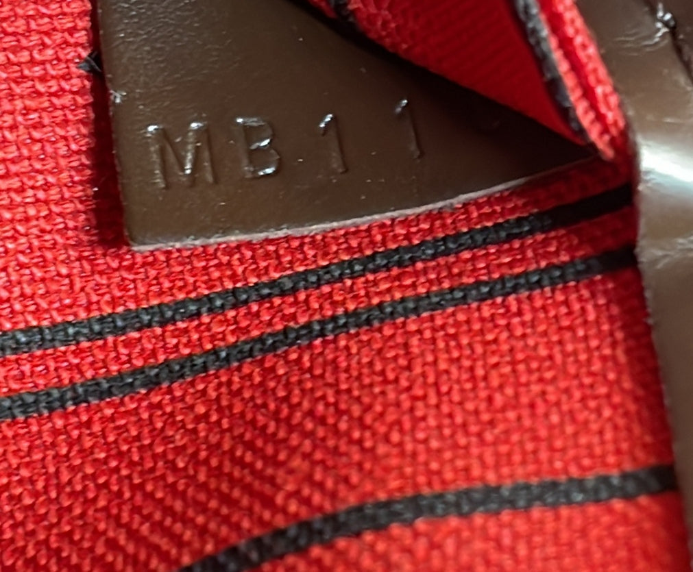 Neverfull Tote Damier PM