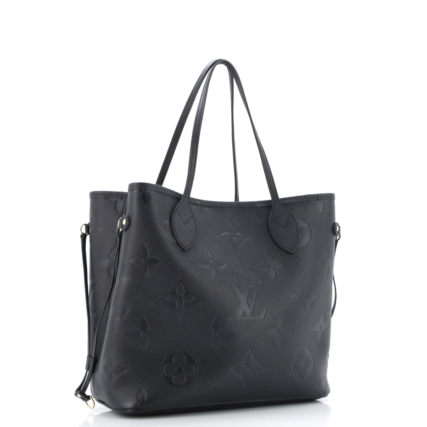 Neverfull NM Tote Monogram Empreinte Giant MM