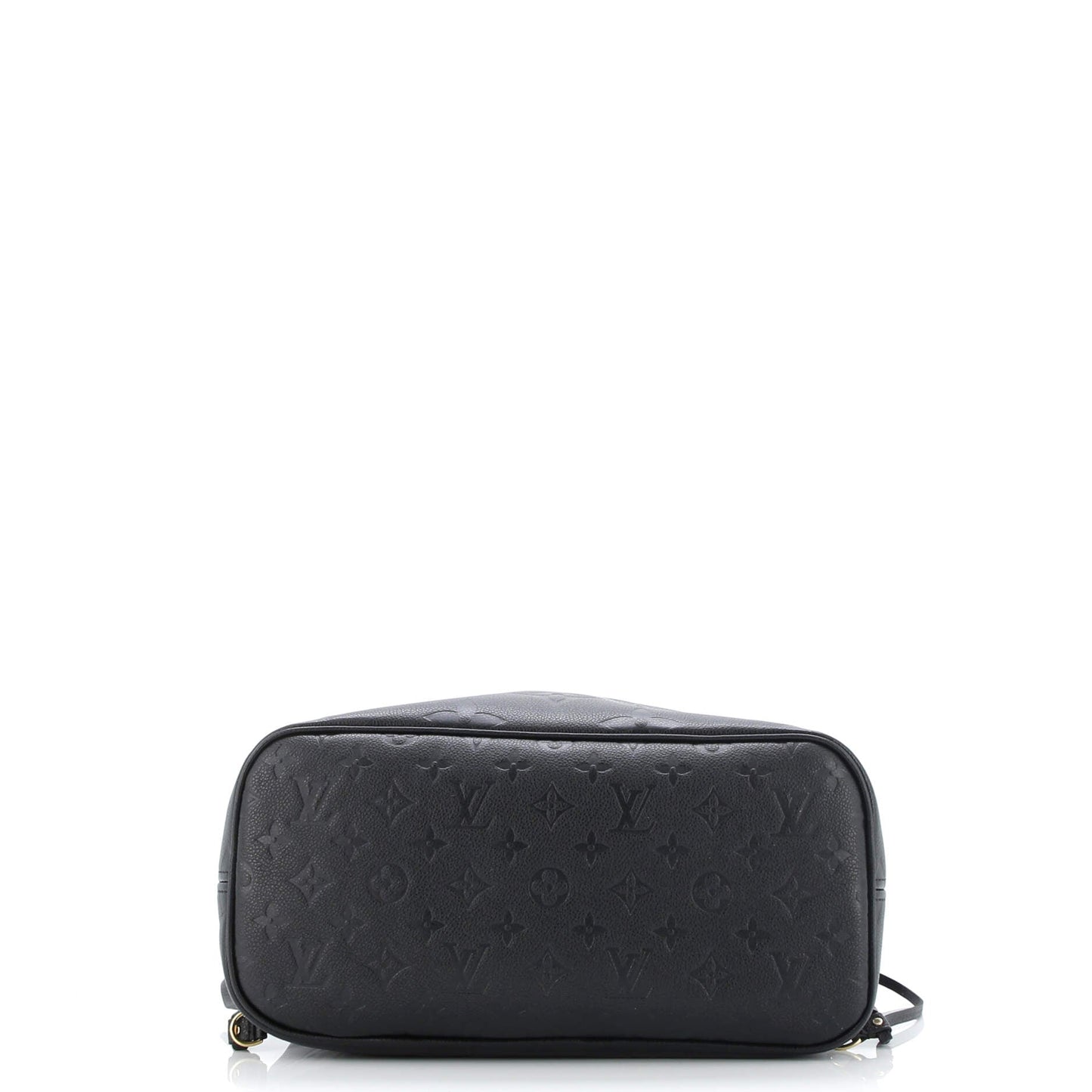 Neverfull NM Tote Monogram Empreinte Giant MM
