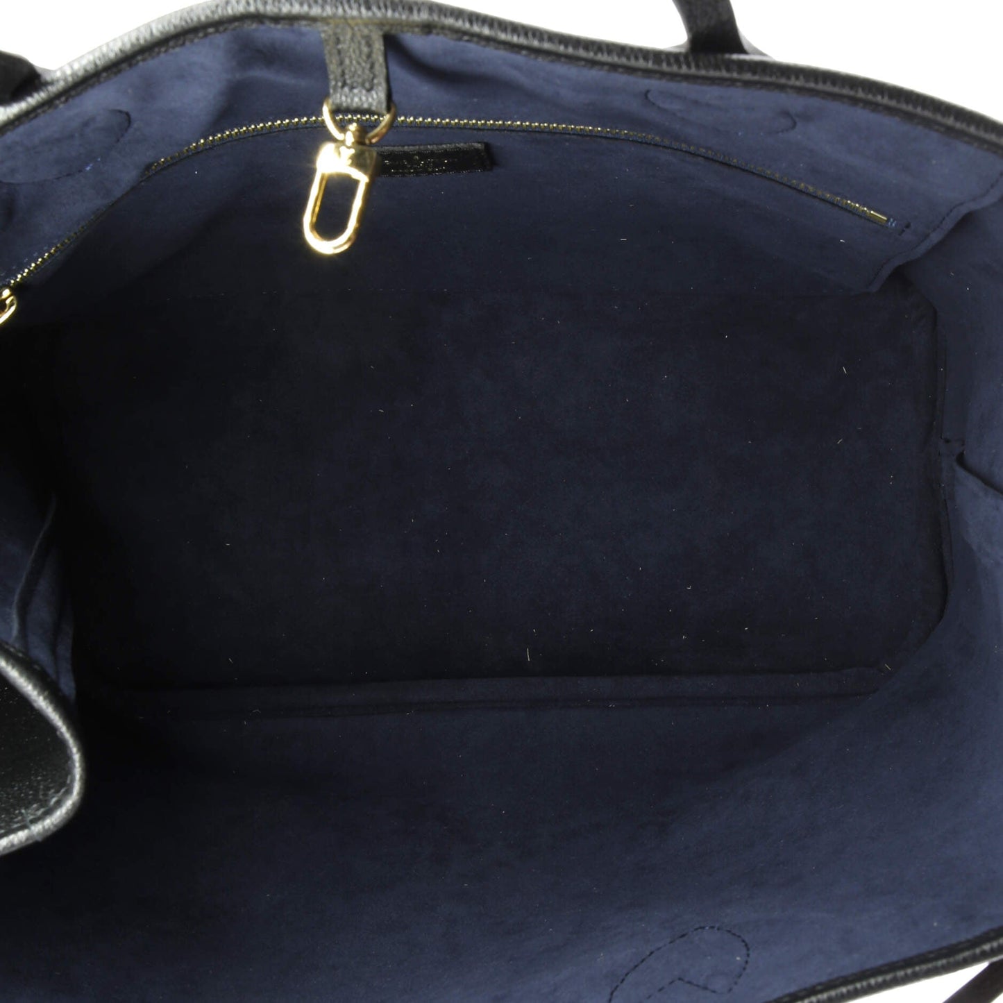 Neverfull NM Tote Monogram Empreinte Giant MM