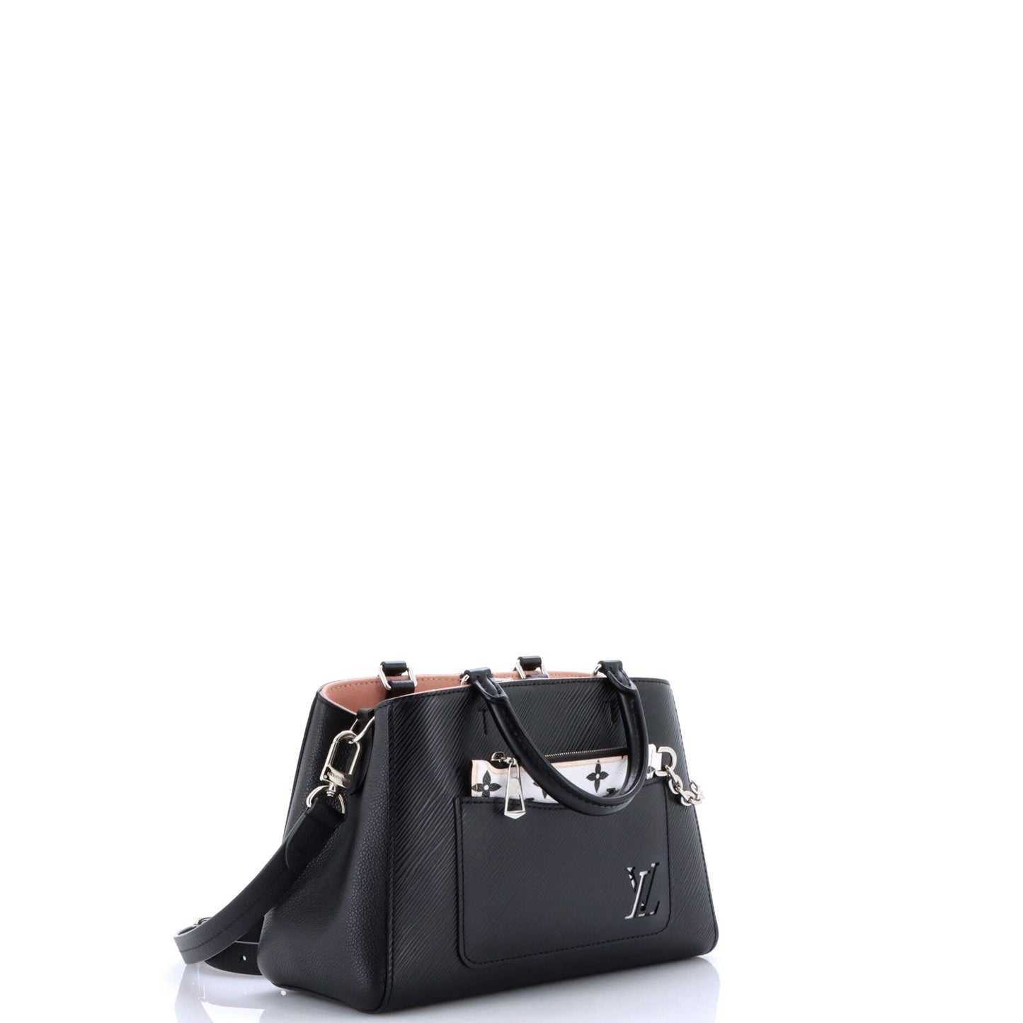 Marelle Tote Epi Leather BB