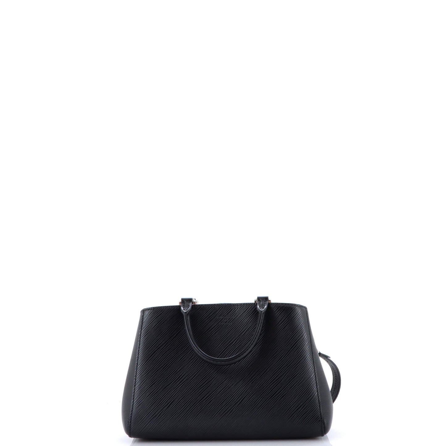 Marelle Tote Epi Leather BB