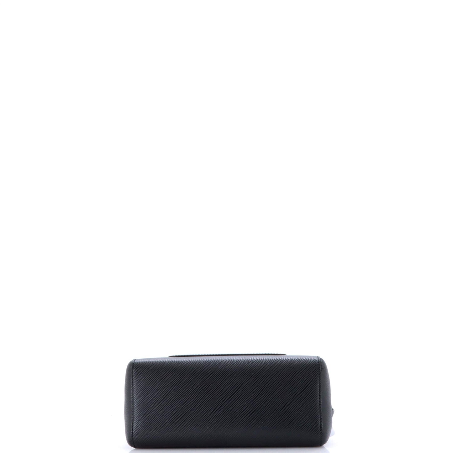 Marelle Tote Epi Leather BB