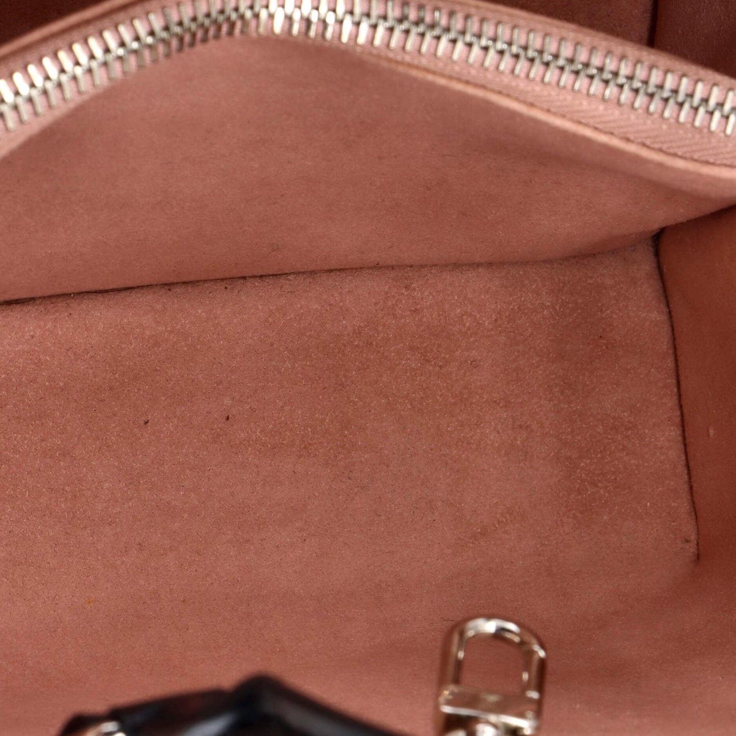 Marelle Tote Epi Leather BB
