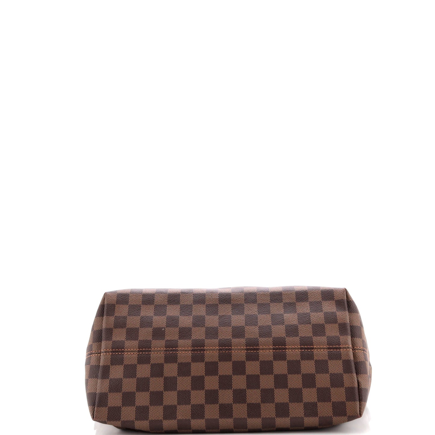 Iena Tote Damier MM