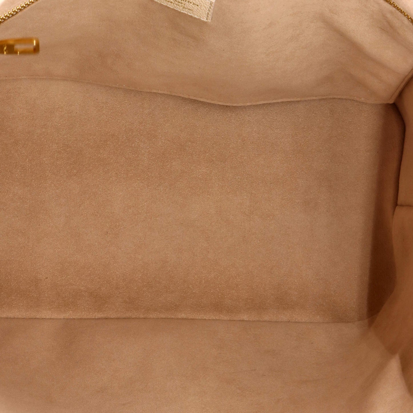 Neverfull NM Tote Bicolor Monogram Empreinte Giant MM