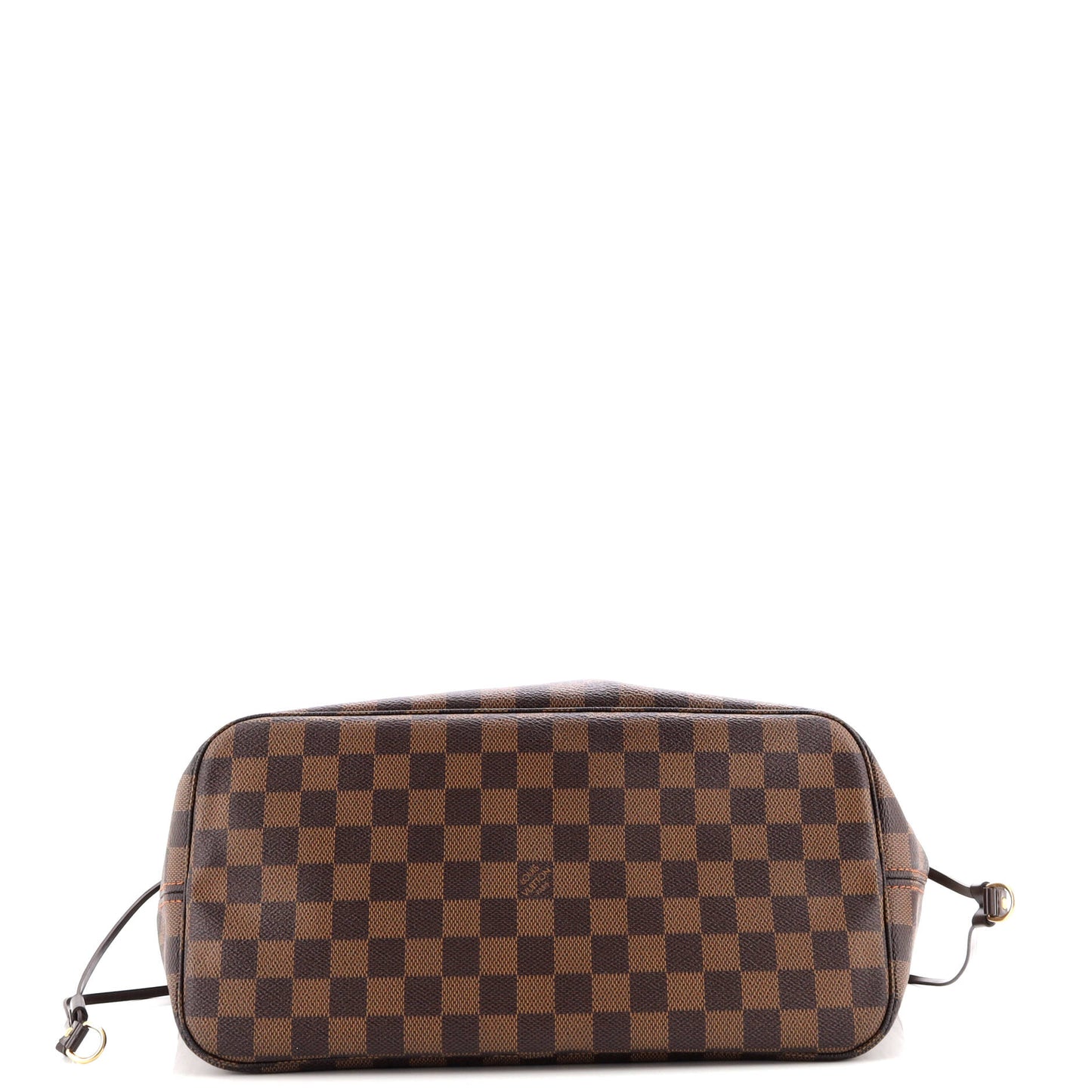 Neverfull Tote Damier MM
