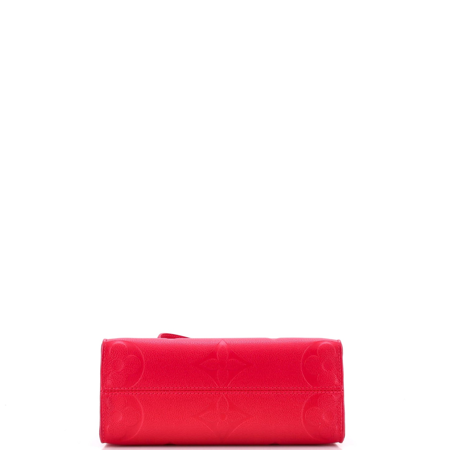 OnTheGo Tote Monogram Empreinte Giant PM