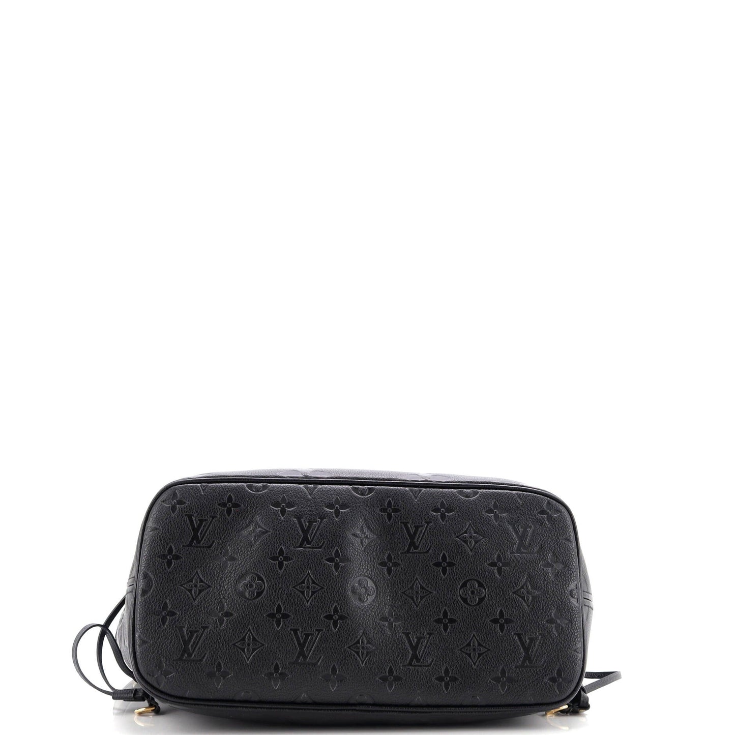 Neverfull NM Tote Monogram Empreinte Giant MM