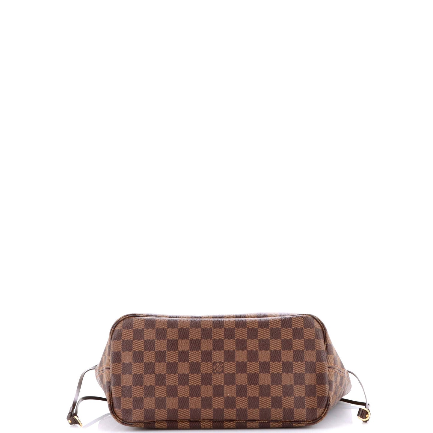 Neverfull NM Tote Damier MM