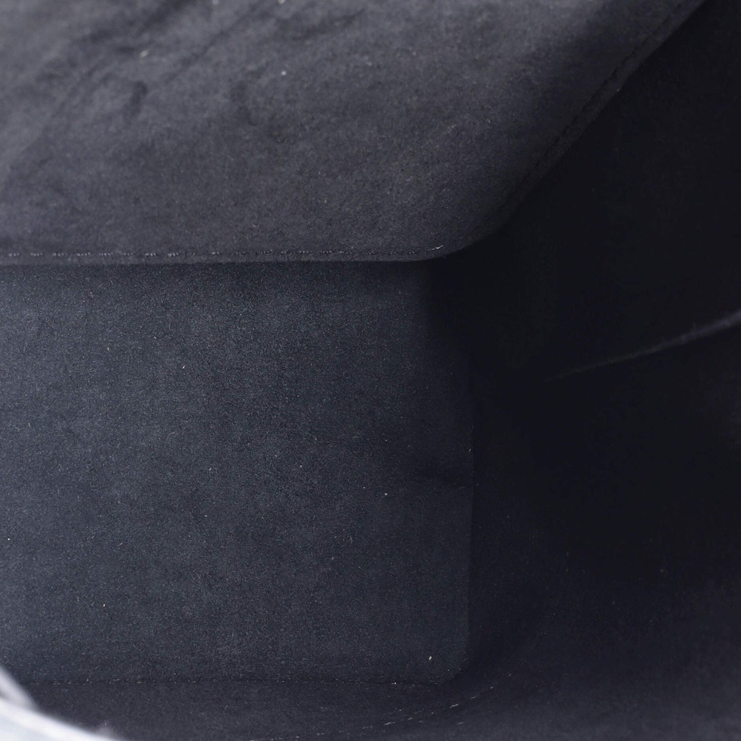 Lockme Backpack Leather