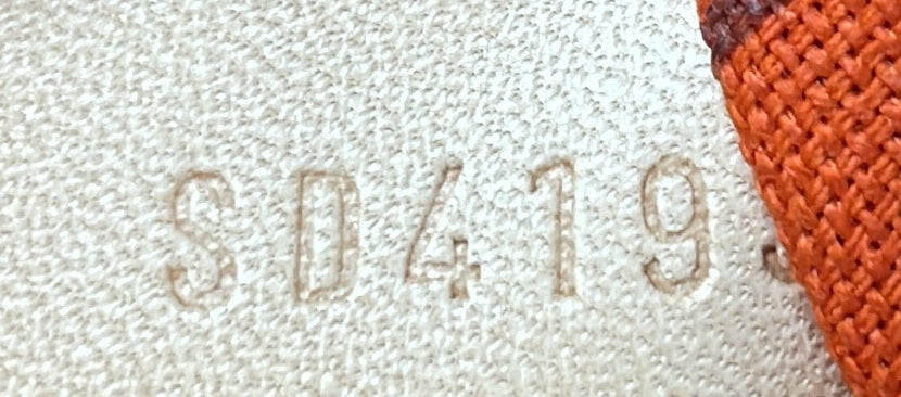 Neverfull NM Tote Monogram Canvas GM