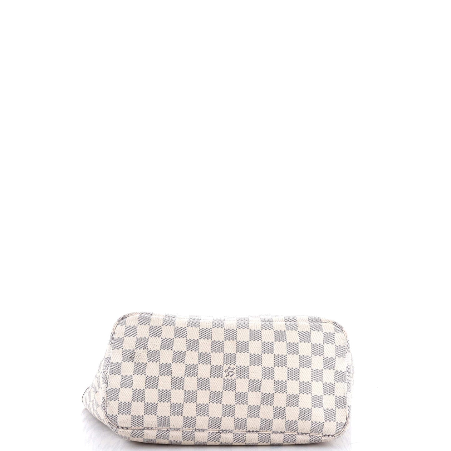 Neverfull Tote Damier MM