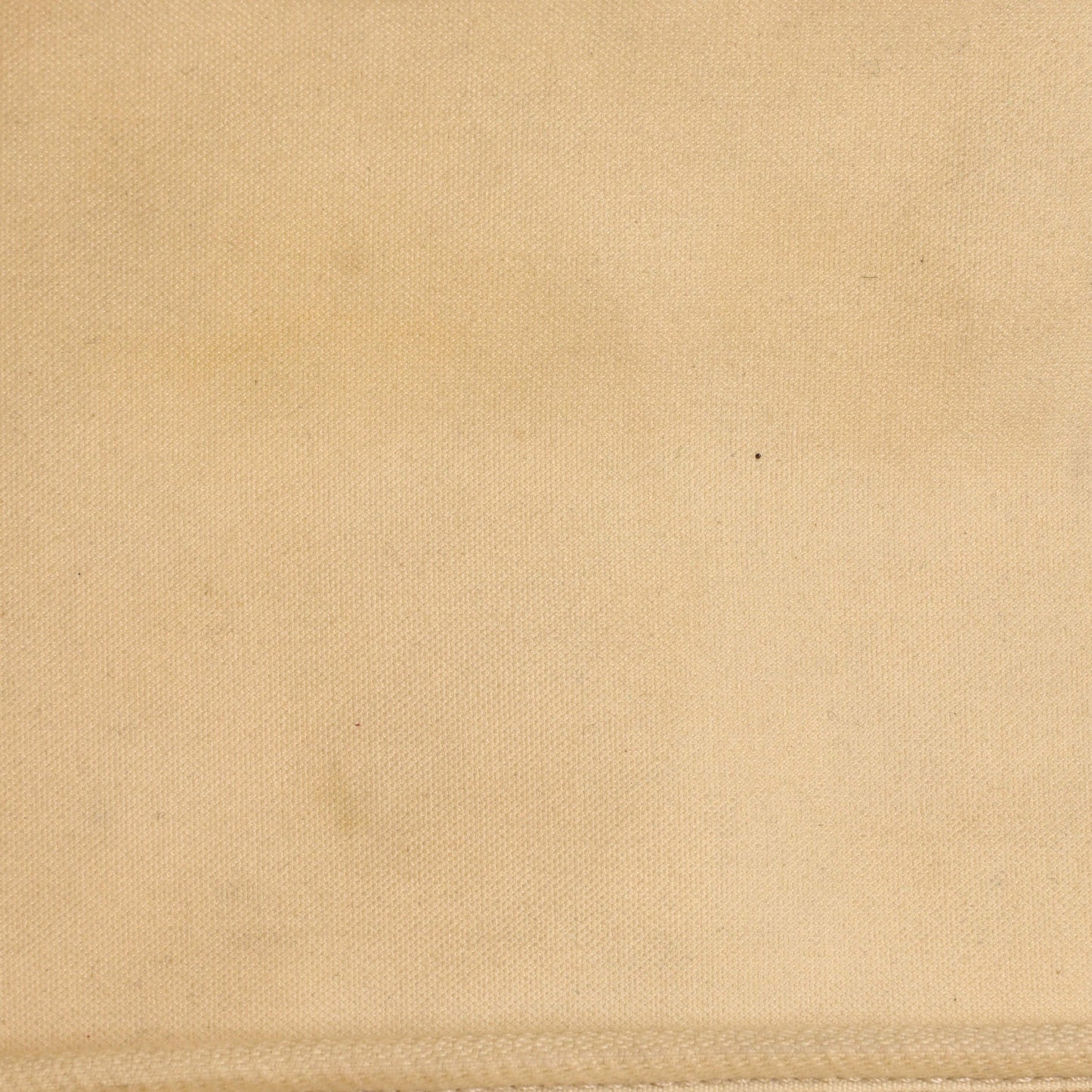 Neverfull Tote Damier MM