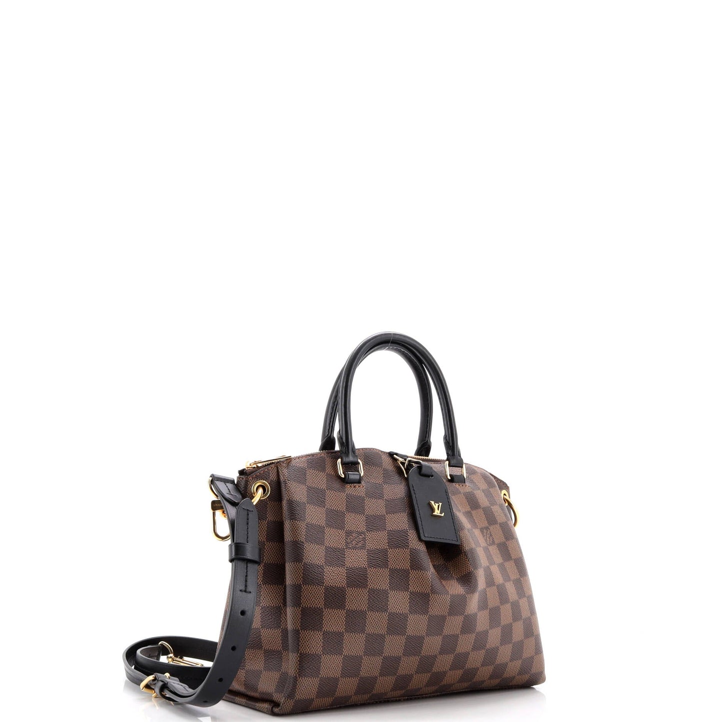 Odeon Tote Damier PM