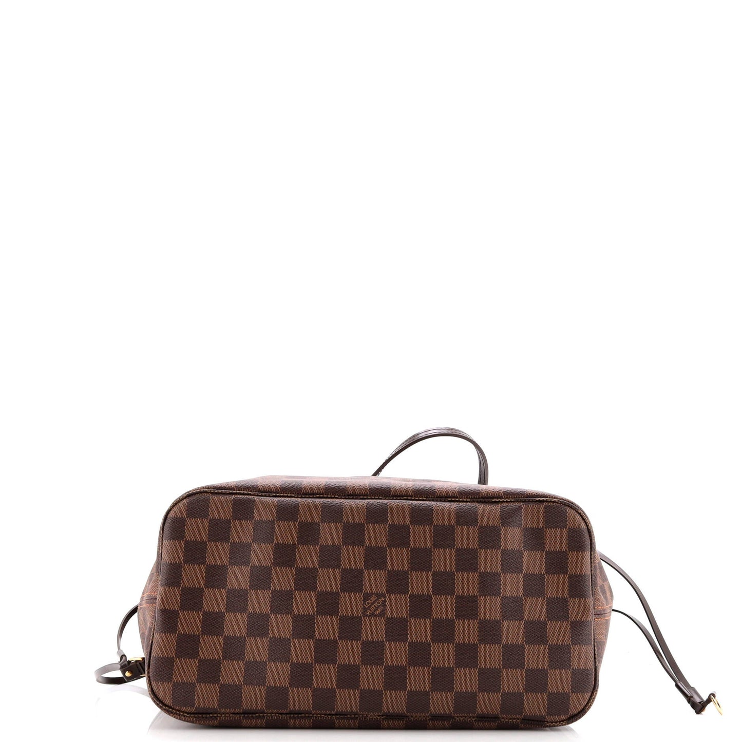 Neverfull Tote Damier MM