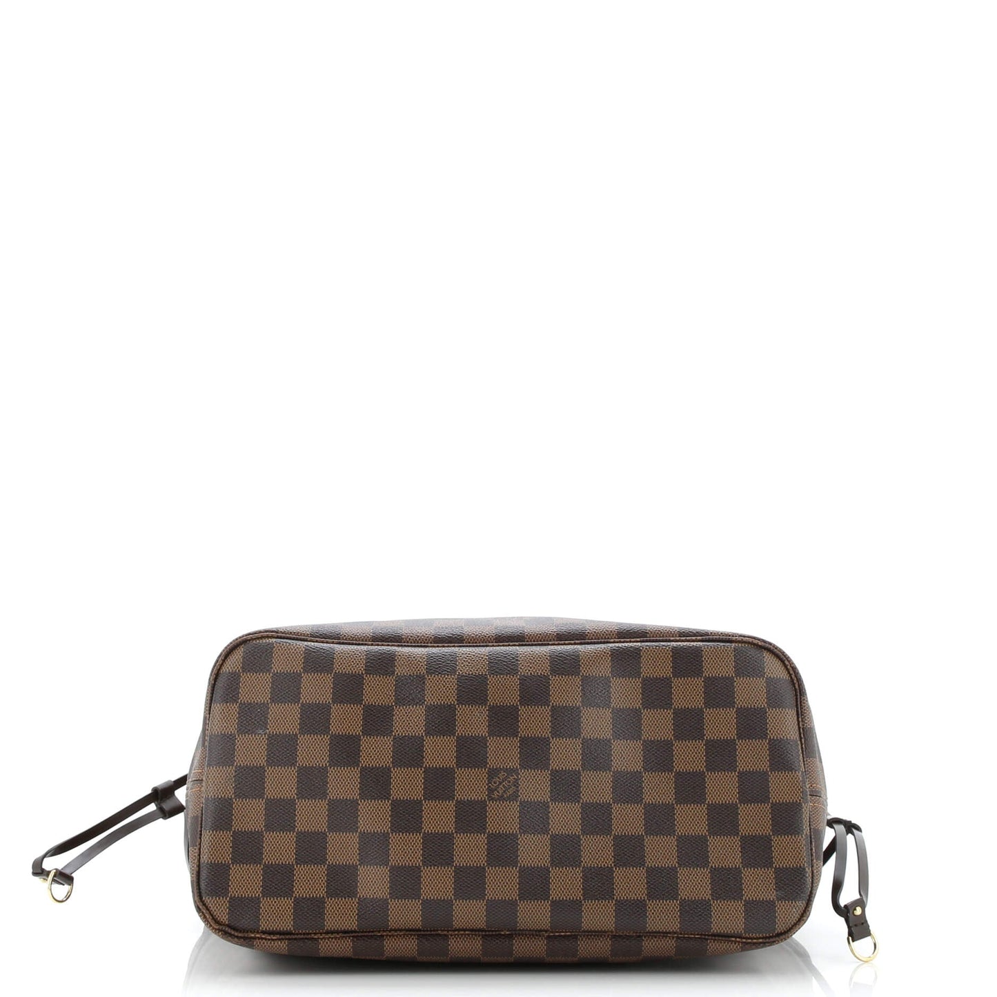Neverfull Tote Damier MM