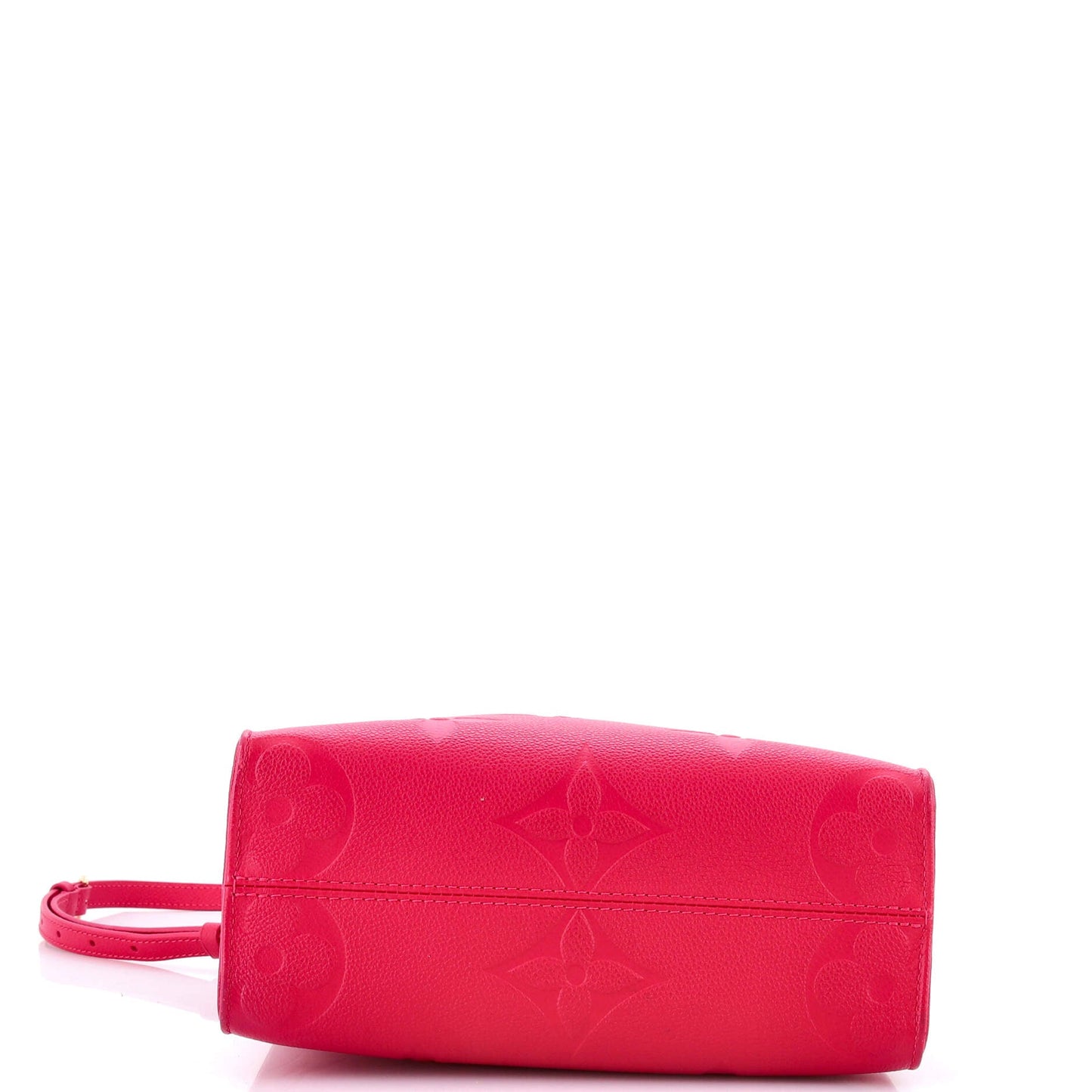 OnTheGo Tote Monogram Empreinte Giant PM