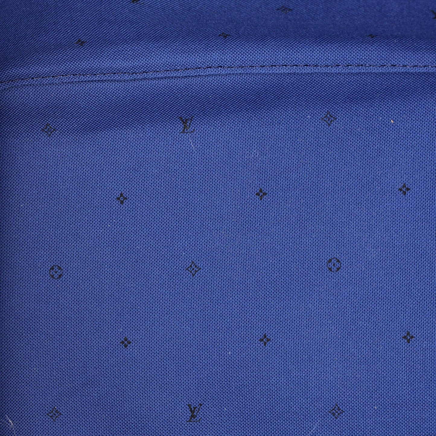 Neverfull NM Tote Limited Edition Escale Monogram Giant MM