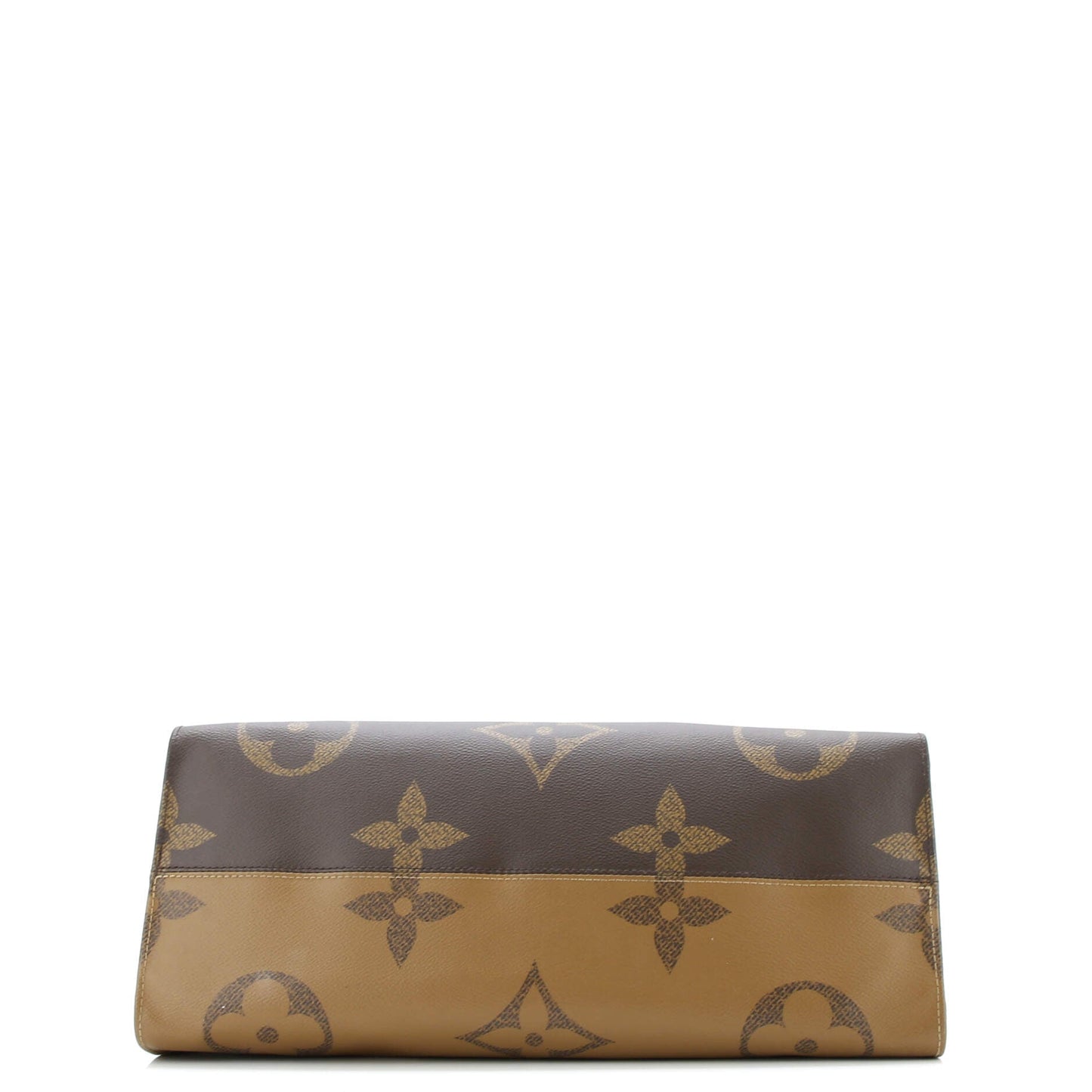 OnTheGo Tote Reverse Monogram Giant GM
