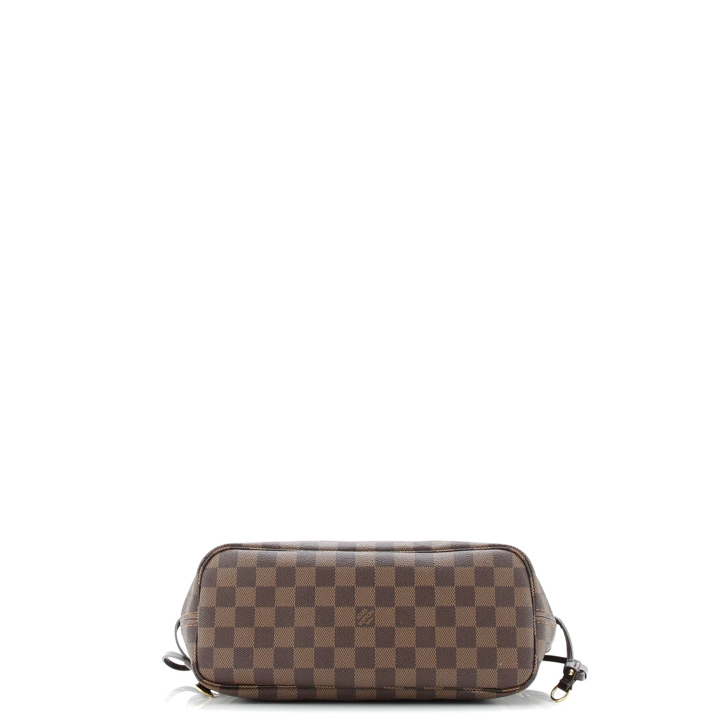 Neverfull Tote Damier PM