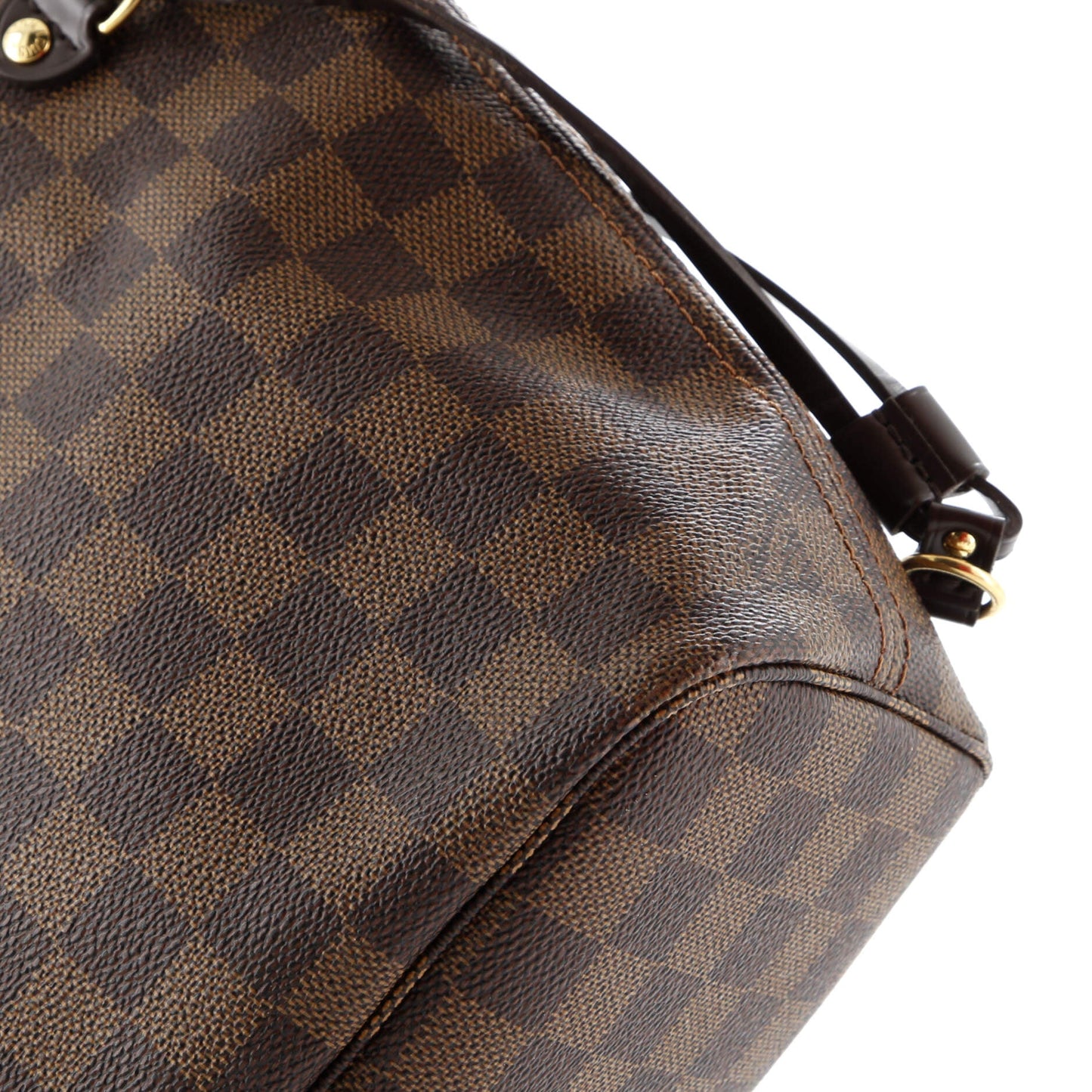 Neverfull Tote Damier PM
