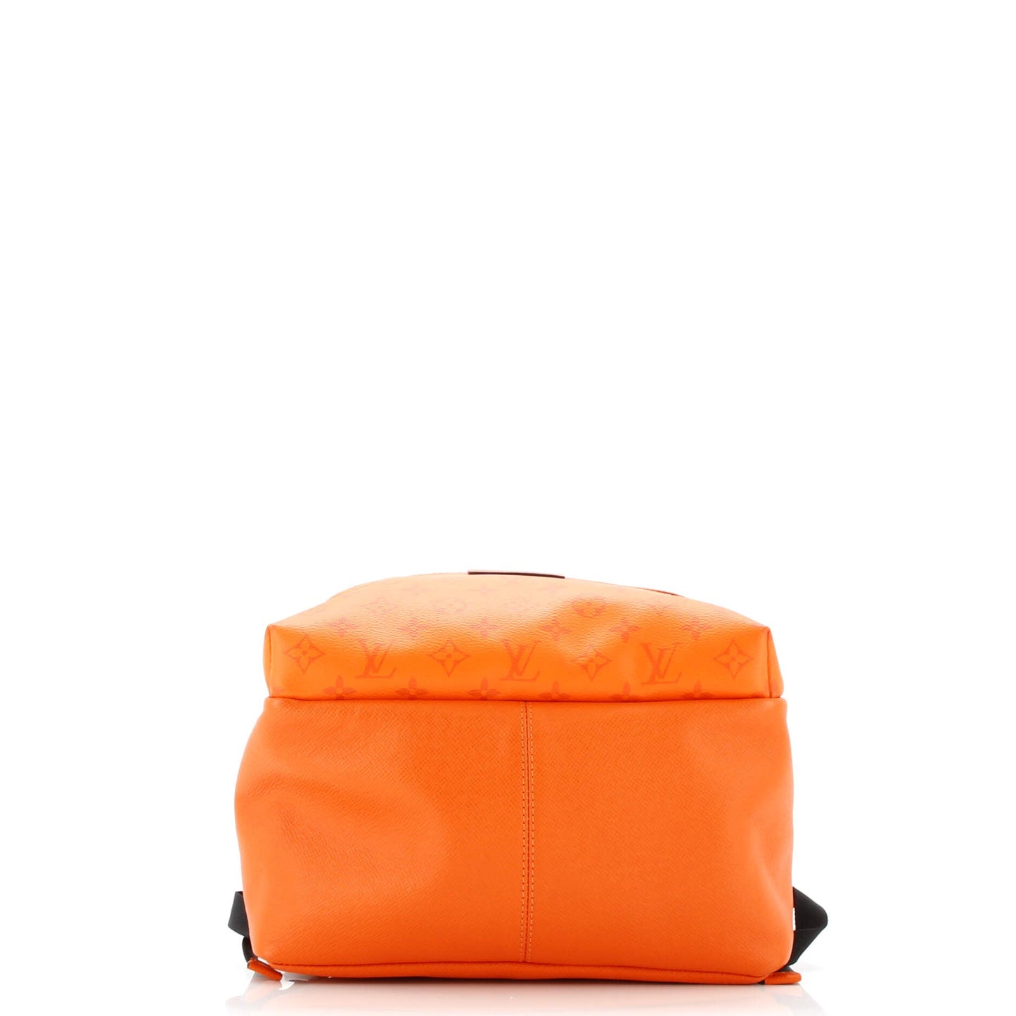 Discovery Backpack Monogram Taigarama PM